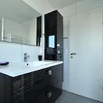 Maison Familiale Spacieuse, Animaux Acceptes A - Fr-1-744-51 Vakantiehuis Oberentzen