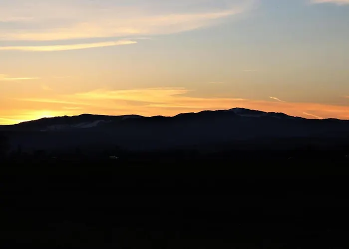 Maison Familiale Spacieuse, Animaux Acceptés à - Fr-1-744-51 Hébergement de vacances